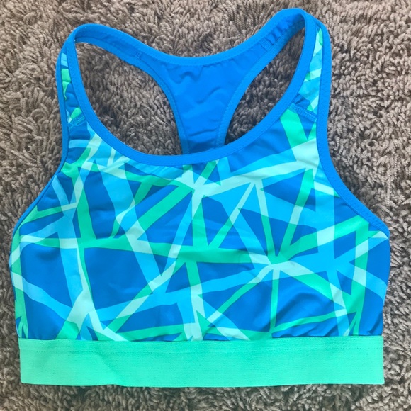 Other - Old Navy Active Sports Bra